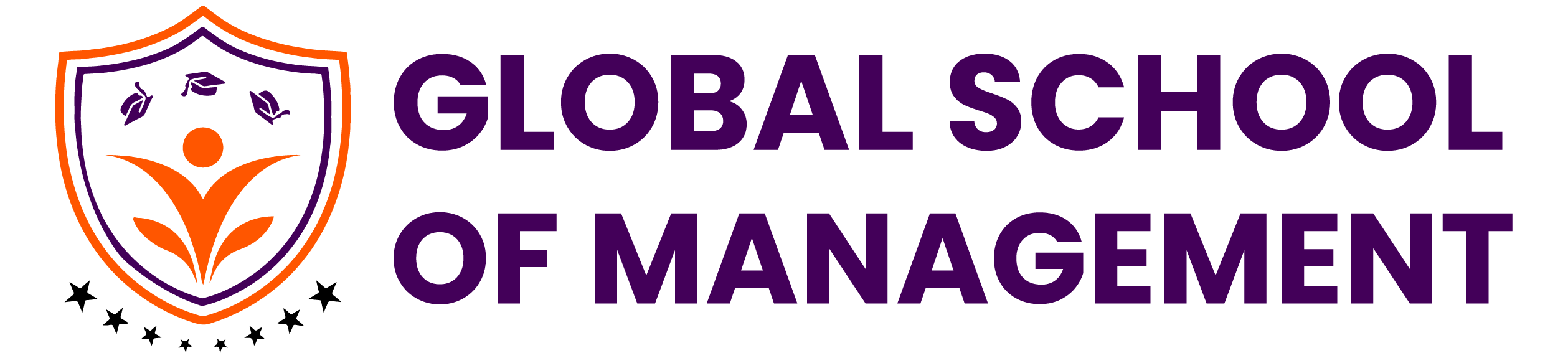 Global School Of Management